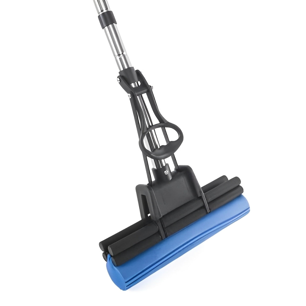 Floor Mop Roller